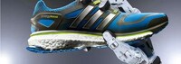 Robotic Shoe Factories Image 2