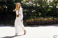Orthodox Fashion Blogs