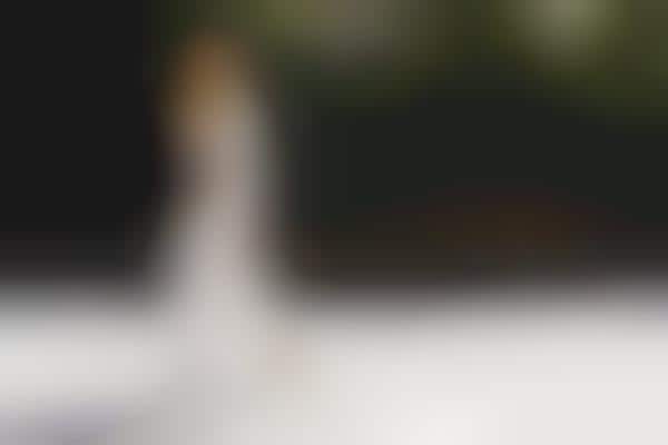 Orthodox Fashion Blogs