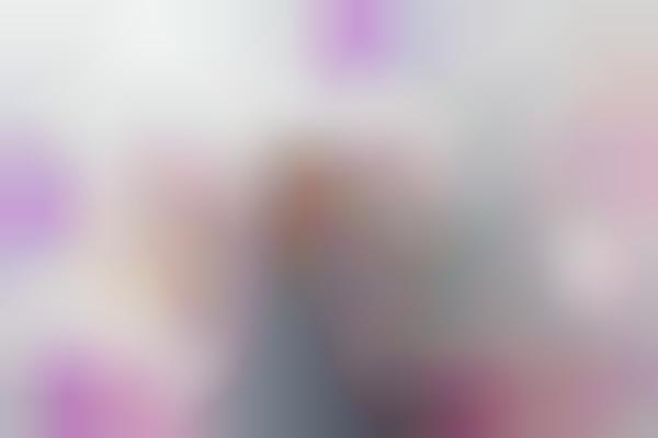 Whimsical Pastel Fashion Blogs