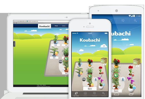 30 Millennial-Focused Gardening Tools