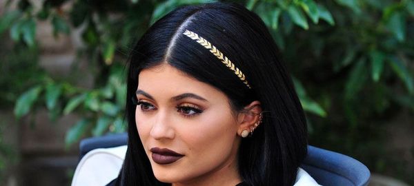 Top 100 Hair Trends in 2015