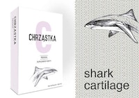 Ecological Supplement Branding Image 3