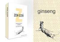 Ecological Supplement Branding Image 7