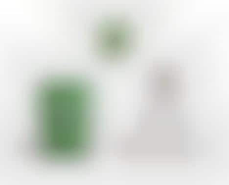 Naturopathic Pharmacy Branding