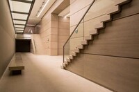 Palatial Museum Renovations Image 4