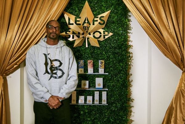 19 Celebrity Business Ventures