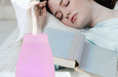 Mood Therapy Diffusers
