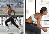Bluetooth Sport Headphones Image 2