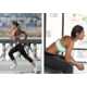 Bluetooth Sport Headphones Image 2