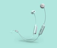 Bluetooth Sport Headphones Image 3