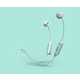 Bluetooth Sport Headphones Image 3