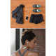 Bluetooth Sport Headphones Image 6