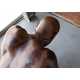 Bluetooth Sport Headphones Image 7