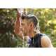 Bluetooth Sport Headphones Image 8