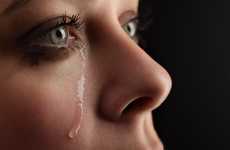 Tear-Producing Eye Implants
