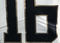Untouchable Football Uniforms Image 2