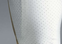Untouchable Football Uniforms Image 3