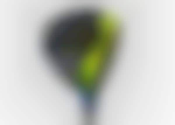Elite Golf Clubs