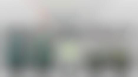 Formative Football Apps