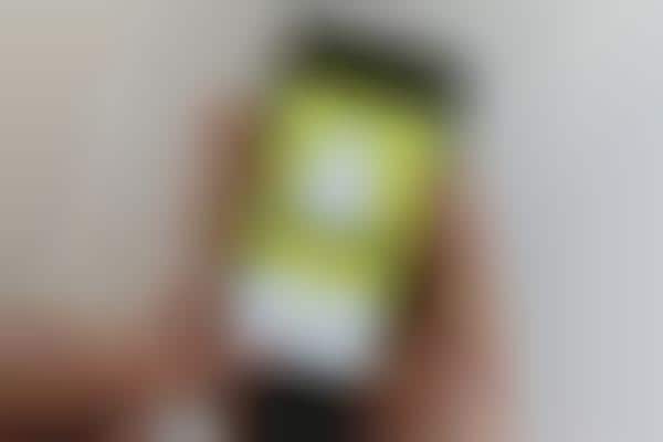 Ephemeral Deep Linking Features