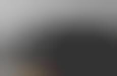 Music Streaming Karaoke Machines