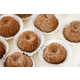 Gingerbread Donut Cakes Image 5