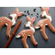 Woodland Fawn Cookies Image 2