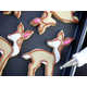 Woodland Fawn Cookies Image 4