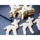 Woodland Fawn Cookies Image 7