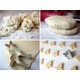 Woodland Fawn Cookies Image 8