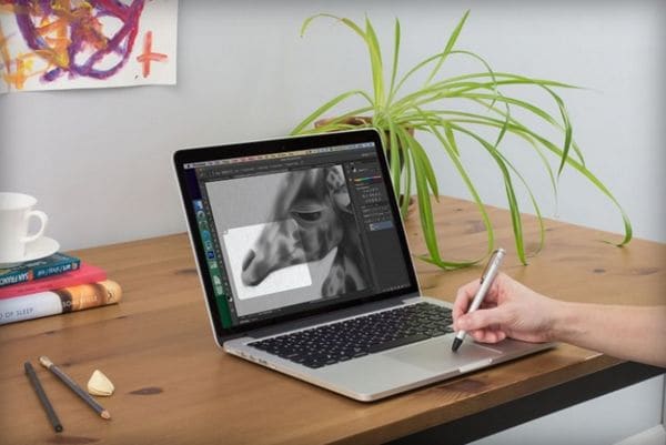 Top 100 Computers Trends of 2015