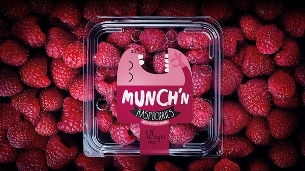 Top 100 Branding Trends of 2015