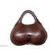 Male Anatomy Handbags Image 3