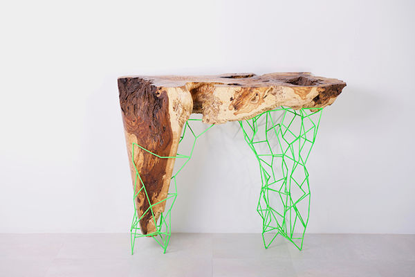 Top 100 Design Trends of 2015