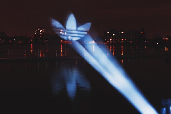 Top 100 Marketing Trends of 2015