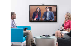Collaborative Conference Solutions