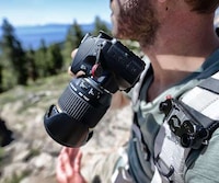 Secure Camera Carriers Image 2