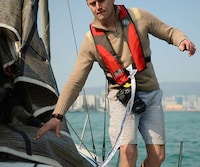 Secure Camera Carriers Image 3