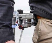 Secure Camera Carriers Image 6