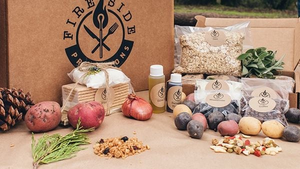 37 Food-Based Subscription Services