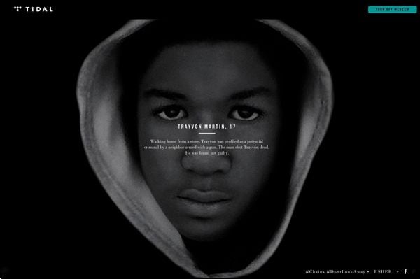 19 Anti-Racism Initiatives