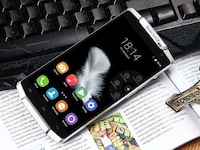 Reverse Charging Smartphones Image 2