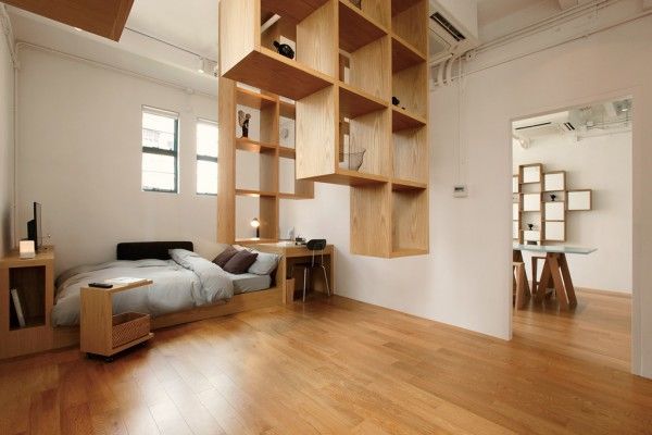 Top 100 Art & Design Trends of 2015