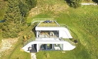 Land-Integrated Villas Image 3