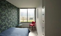 Land-Integrated Villas Image 4