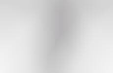 USB-Powered Lighters