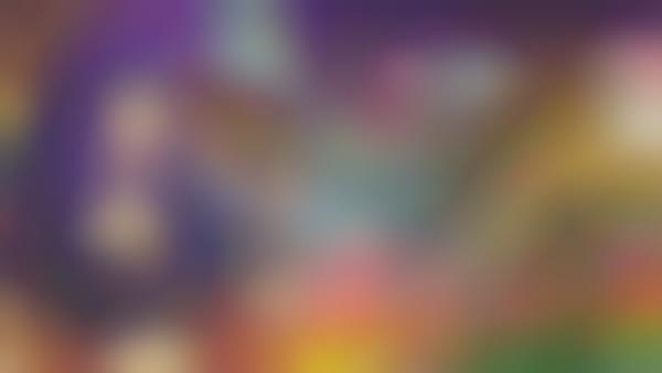 Pop Star Mobile Games (UPDATE)