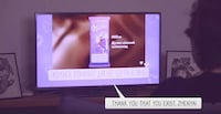 Personalized Chocolate Billboards Image 7