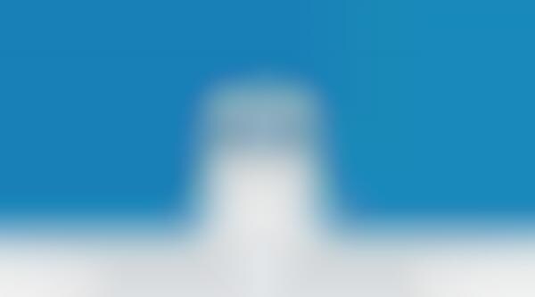 Content Removal Apps: This App Helps Users Remove Inappropriate Content ...